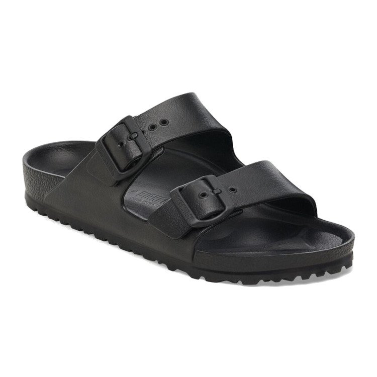 Birkenstock Arizona Essentials EVA Foam Sandal | Reg Width - Men's (1019094) - Image 3